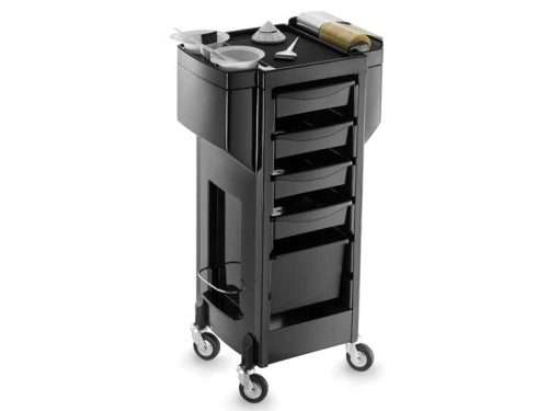 Artecno, Lagoon Colour Super Trolley, 044CS