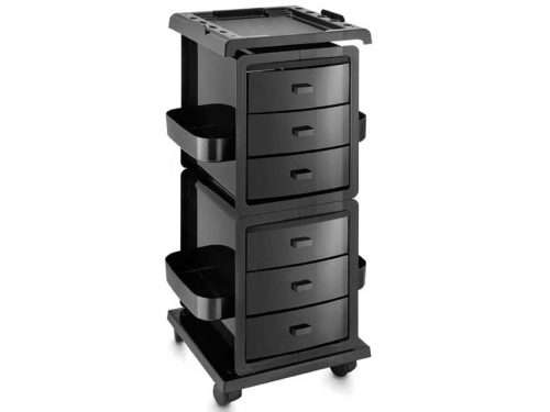 Artecno, Modus Excel Salon Trolley, 014E