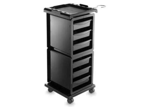 Artecno, Modus Ikeart Compact Trolley 014IK