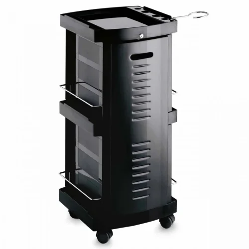 Artecno, Masters Lockable Trolley, 029