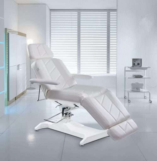 Lemi 2 Bi-Zak Multi Purpose Medical and Dermatology Chair, 955