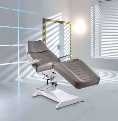 Lemi 2, Diagnostics, Check-up, Dermatology and Aesthetic Surgery Chair, 946
