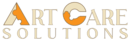 Art Care Solutions