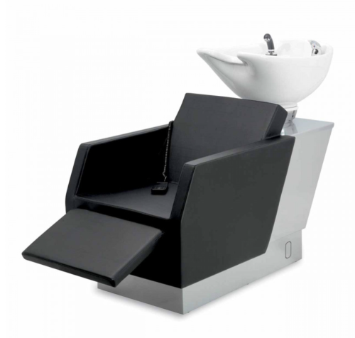 Artecno, Evolo Italian Backwash Unit, 285