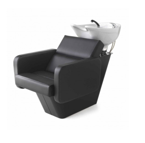 Artecno, Mido Italian, High Quality Backwash Unit, 284