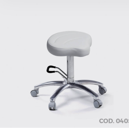 Lemi Rider Medical Stool, 040