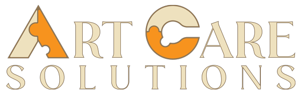 Art Care Solutions