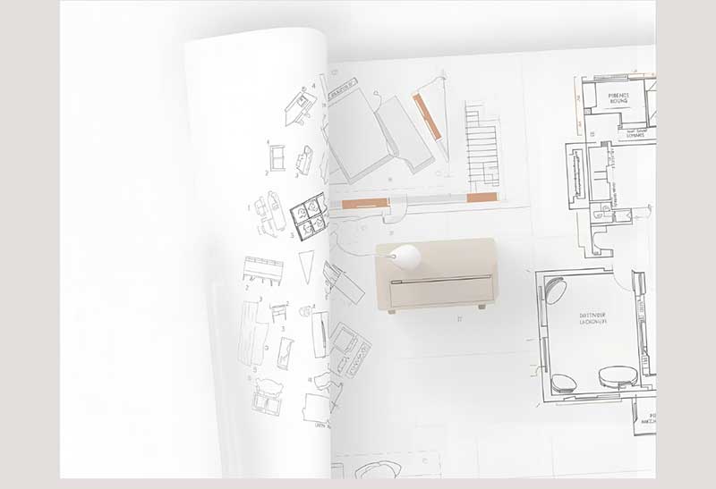 Complete-Furniture-Project-Solutions