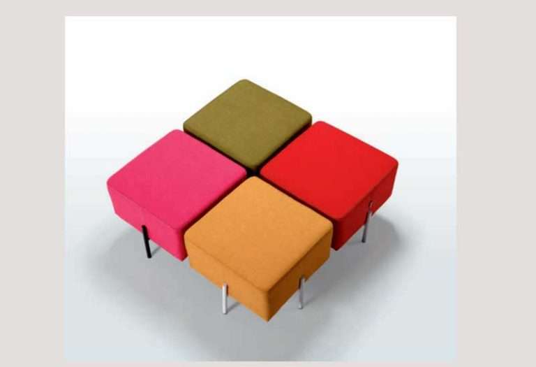 Furniture-Sourcing
