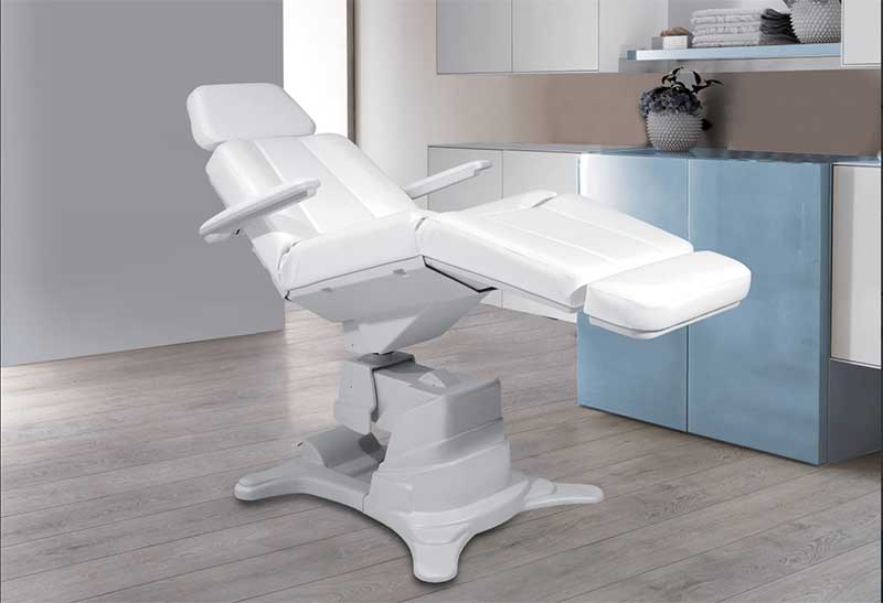 medical-furniture-supply