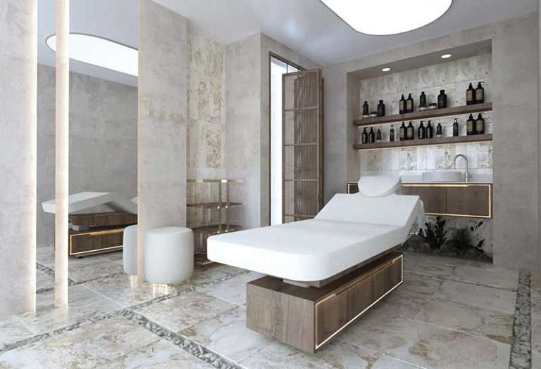 spa-furniture-supply