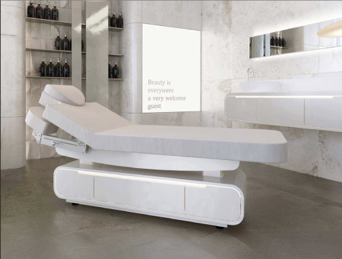 lynefullview: ...