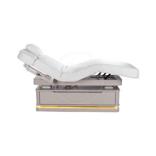 Alpeda, Bella Lg Wma Electric 4 Motors, Luxury SPA, Treatment, Massage Beds Collection