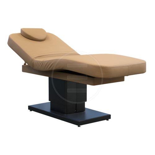 Alpeda, Iris Bariatric Electric 3 Motors, Luxury SPA, Treatment & Massage Bed with 450kgCapacity
