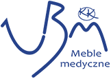 Meble Medyczne’s high-quality medical furniture